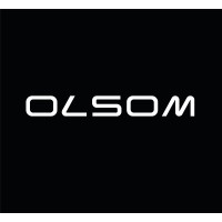 OLSOM logo - Similar company to Ambit