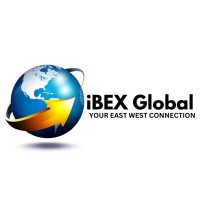 iBEX Global logo - Similar company to Kyork