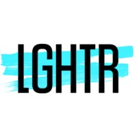 LGHTR logo - Similar company to Object