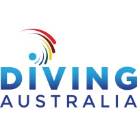 Diving Australia Limited logo - Similar company to Diving Queensland