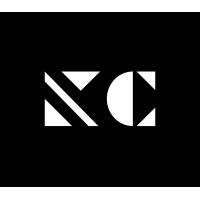 KOHAN Creative logo - Similar company to M+A Studio