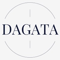 Dagata Tutoring logo - Similar company to Play Language