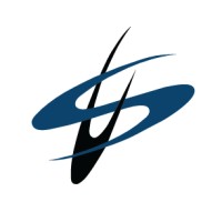 L&S Mechanical logo - Similar company to Itad360