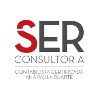 SER - Consultoria e Serviços, Lda logo - Similar company to Ser Consultoría