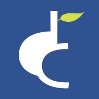 dcDigitalDesign logo - Similar company to Rather Nifty