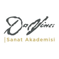 Davinci Sanat Akademisi