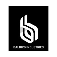 Balbird Industries