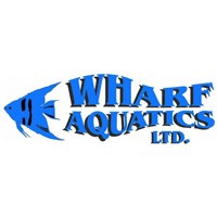 Wharf Aquatics Ltd