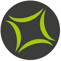 Eilert Akademie | The Science of Emotions logo - Similar company to Aj Consulting | Executive Coaching & Mediation