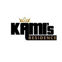 Kami'S Residence