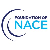 Foundation of NACE logo - Similar company to Mercenary Sales