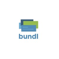 Bundl, Llc