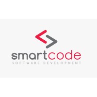 SmartCodeSA logo - Similar company to Smart Studio
