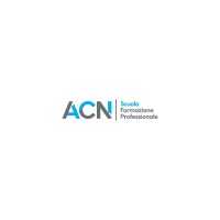 Acn ente di formazione professionale logo - Similar company to Upcave