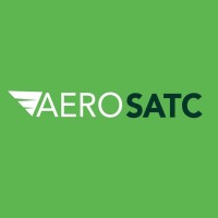 Aerosatc