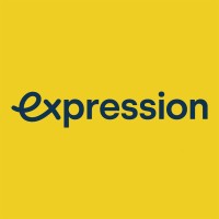 Expression Insurance logo - Similar company to Websure