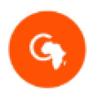 Crowdfrica logo - Similar company to Arquegd