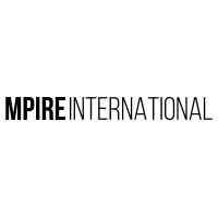 Mpire International logo - Similar company to Geektool Engineering Pvt Ltd