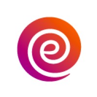 EcoSocial logo - Similar company to Concadora Gmbh