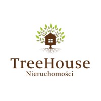 TreeHouse Nieruchomości logo - Similar company to Villa Noble