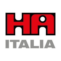 HA ITALIA S.P.A. logo - Similar company to Fiprokim Srl