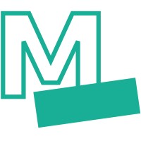 Marketing Like No Other logo - Similar company to Victus Vision