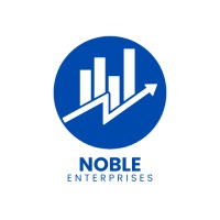 Noble Enterprises logo - Similar company to Noble Enterprises