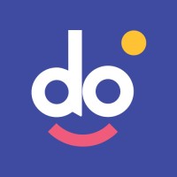 Dyndo logo - Similar company to Crd Seguros