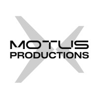 Motus Productions