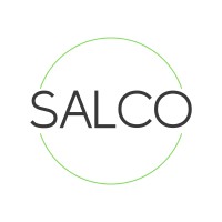 SALCO logo - Similar company to Salco Construction