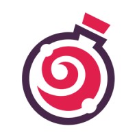 QuestLab logo - Similar company to Quest Labs