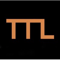 Top trading line logo - Similar company to Holding Impro B.V