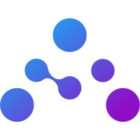 Alvasis logo - Similar company to Arculus Cyber