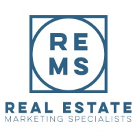 Real Estate Marketing Specialists logo - Similar company to Property-Ceo