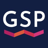 Geneva Search Partners, LLC logo - Similar company to Electromechanex, Llc