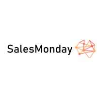 Salesmonday