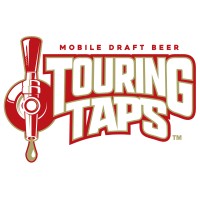 Touring Taps logo - Similar company to Arkansas Ai Foundry