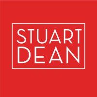 Stuart Dean Company