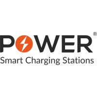 Power EV Sp. z o.o. logo - Similar company to Evolive Technologies