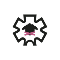 Shut the Fluff Up logo - Similar company to Plainsight