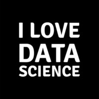 Data Science Community logo - Similar company to Data Science Community Global