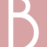 Agence BPA, Relations presse et Influence digitale logo - Similar company to Milla Communication