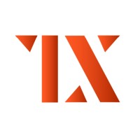 TRADXSELL logo - Similar company to E-Com Xpert
