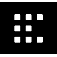 Everything Blockchain logo - Similar company to Everything Blockchain, Inc.