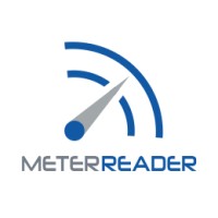 Meter-reader.com logo - Similar company to Meter Reader Pro