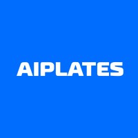 AIPLATES logo - Similar company to Siematec Informática