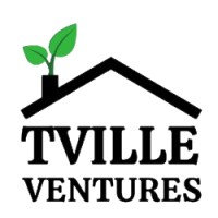 Tville Ventures logo - Similar company to Jain Mortgage Llc