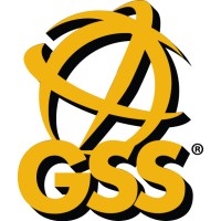 Global Service Solutions logo - Similar company to Imc Solutions, Inc.