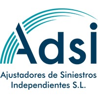 Ajustadores de Siniestros Independientes S.L. logo - Similar company to Sinestry Gestión De Siniestros