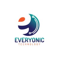 Everyonic Technology Private Limited logo - Similar company to Mecatron Service
